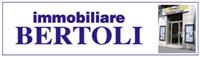 IMMOBILIARE BERTOLI